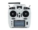 FrSky Taranis X9 Lite Blanca