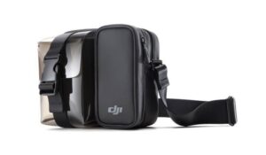 Mavic Mini DJI Mini Bolsa