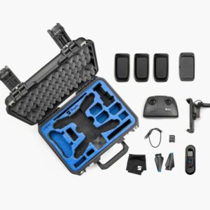 Skydio 2 Pro Kit