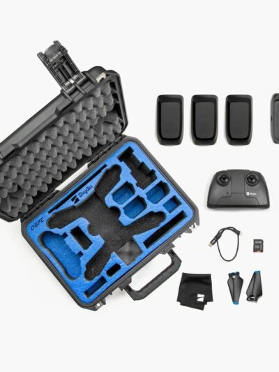 Skydio 2 Pro Kit