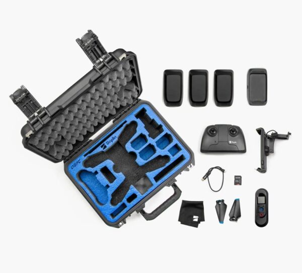 Skydio 2 Pro Kit