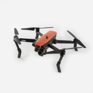 Autel Robotics EVO 4K - Solución térmica personalizada - Cámara térmica FLIR Boson 320