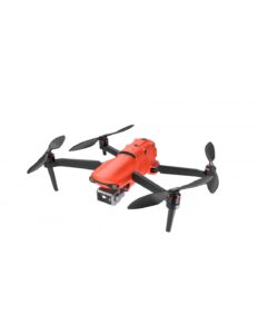 Autel EVO 2 DUAL