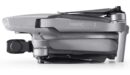 DJI MAVIC AIR 2