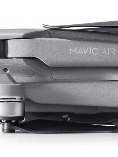 DJI MAVIC AIR 2