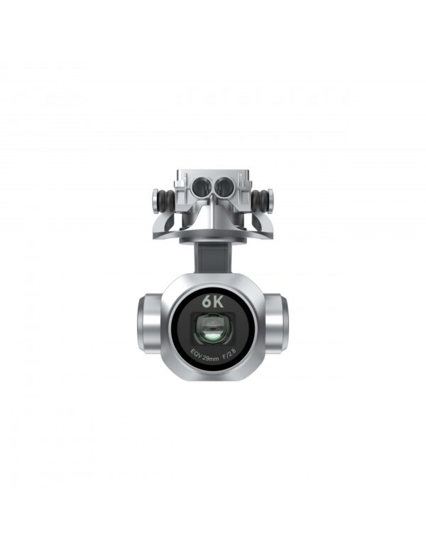 CAMARA 6K AUTEL EVO 2 PRO