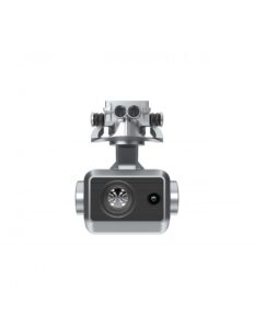 Camara Autel Evo 2 Dual (320)