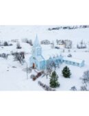 Curso de Fotografía con drones