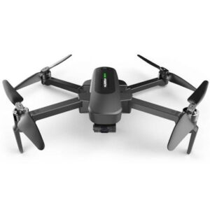 Hubsan Zino 4k NEGRO