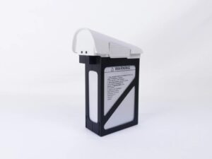 BATERIA DJI TB48K (REGENERADAS)