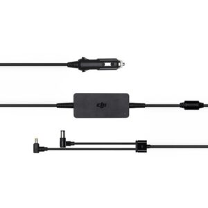 Cargador coche DJI Inspire 2 / Matrice 200 series