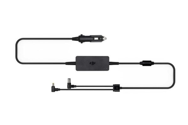 Cargador coche DJI Inspire 2 / Matrice 200 series