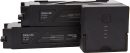 Batería Powervision PowerEye