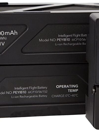 Batería Powervision PowerEye