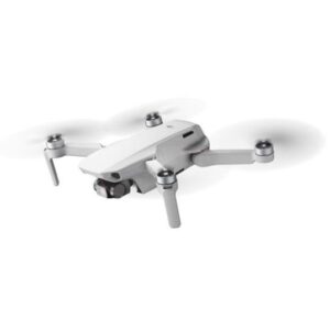 DJI Mini 2