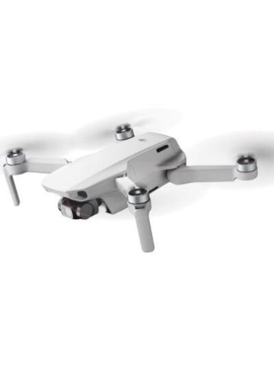 DJI Mini 2