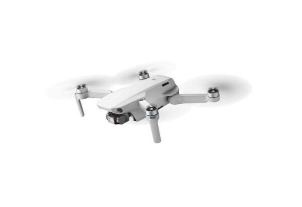 DJI Mini 2