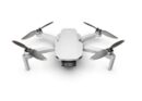 DJI Mini 2