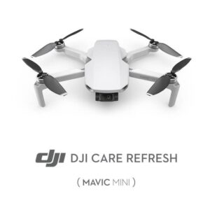 DJI Care Refresh Mavic Mini