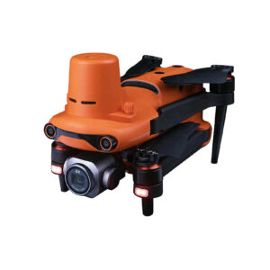 Autel EVO 2 RTK