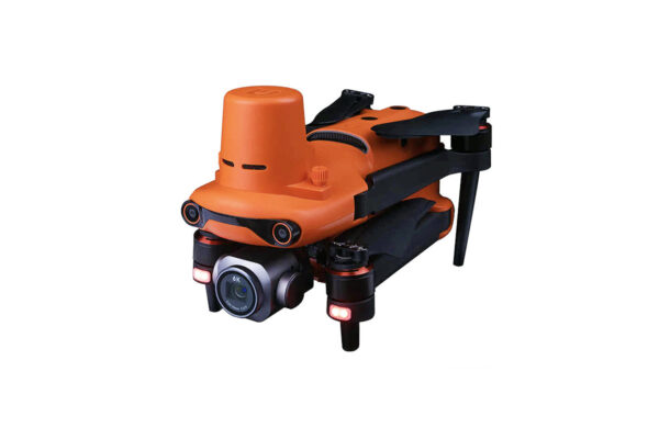 Autel EVO 2 RTK V2