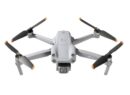 DJI Air 2S (Mavic Air 2S)