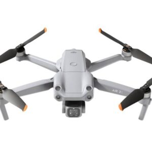 DJI Air 2S (Mavic Air 2S)