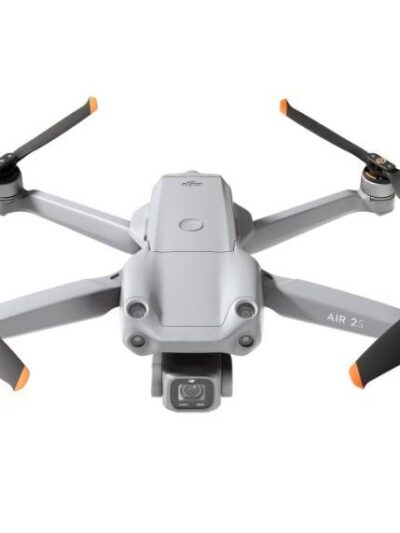 DJI Air 2S (Mavic Air 2S)