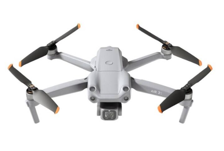 DJI Air 2S (Mavic Air 2S)