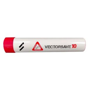Paracaídas VectorSave 10 para dron DJI Mavic 2 series