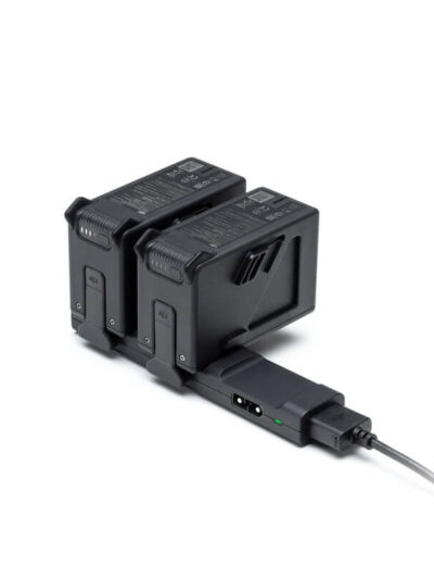 Kit DJI FPV Vuela Más