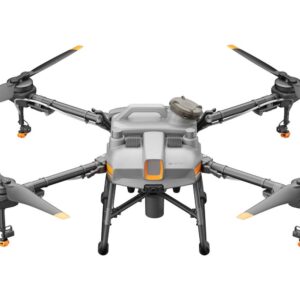 DJI AGRAS T10