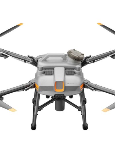 DJI AGRAS T10