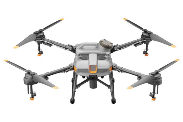 DJI AGRAS T10