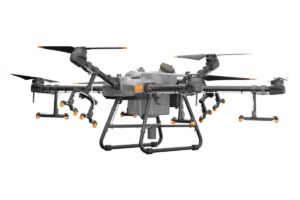 DJI Agras T30
