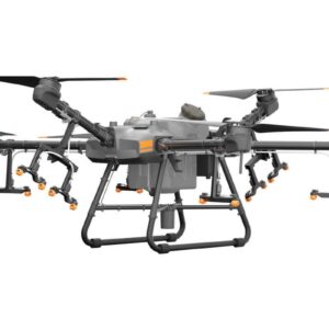 DJI Agras T30