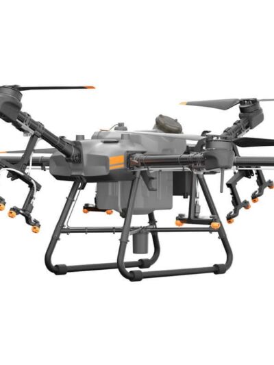 DJI Agras T30
