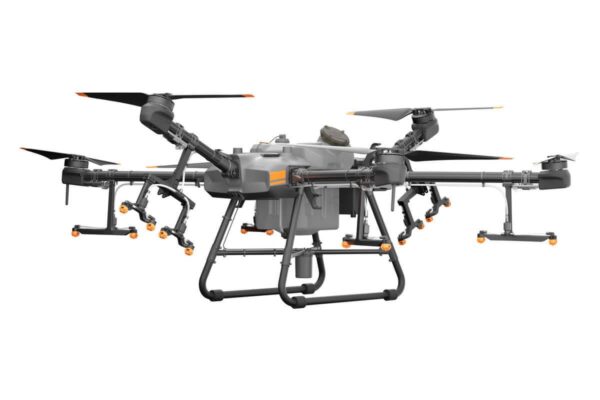 DJI Agras T30