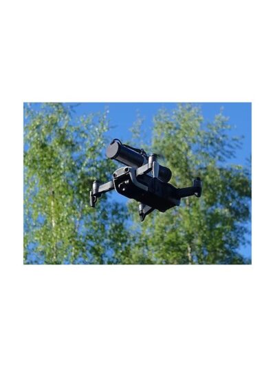 Paracaidas VectorSave™10 Mavic Air/2