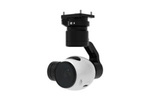 DJI INSPIRE 1 V 2.0