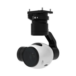 DJI INSPIRE 1 V 2.0