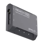 GPS Reach M2