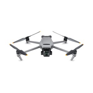 DJI MAVIC 3