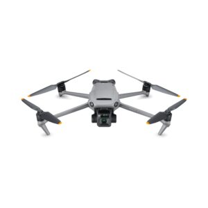 DJI MAVIC 3