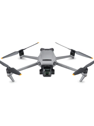 DJI MAVIC 3
