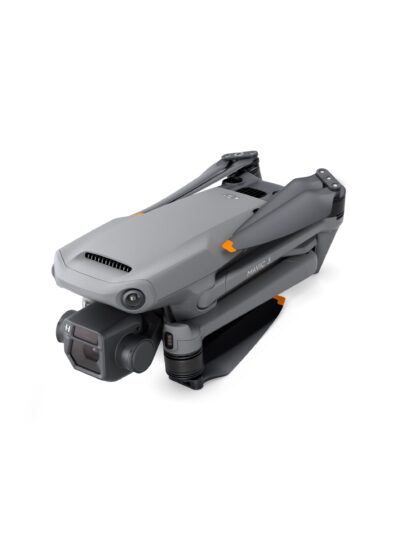DJI MAVIC 3