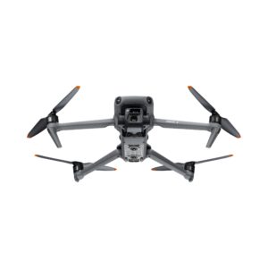 DJI MAVIC 3