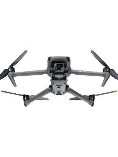 DJI MAVIC 3