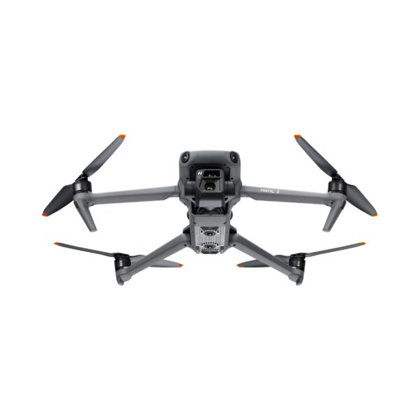 DJI MAVIC 3 CINE PREMIUM