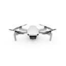 DJI MINI SE COMBO